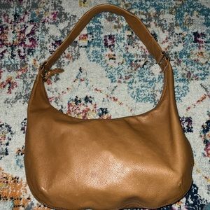 Madewell shoulder bag